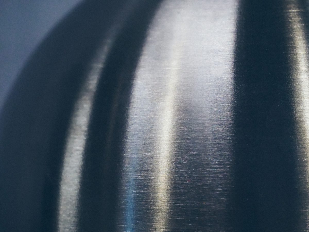 182005031_m_normal_none